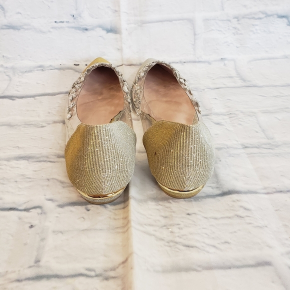 Beifuni size 39 - Picture 4 of 8